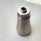 5X-Expander_1-300x300