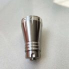 5X-Expander_3-300x300