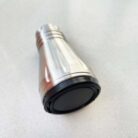 5X-Expander_4-300x300