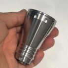 5X-Expander_6-300x300
