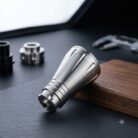 Expander 5X -cover
