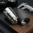 expander cover