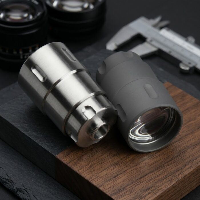 expander cover