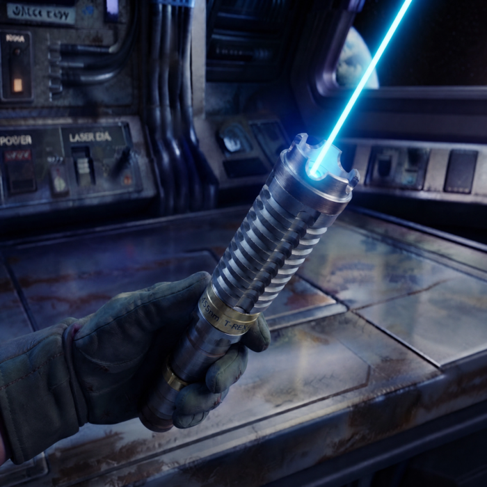 laser_beam_67deg