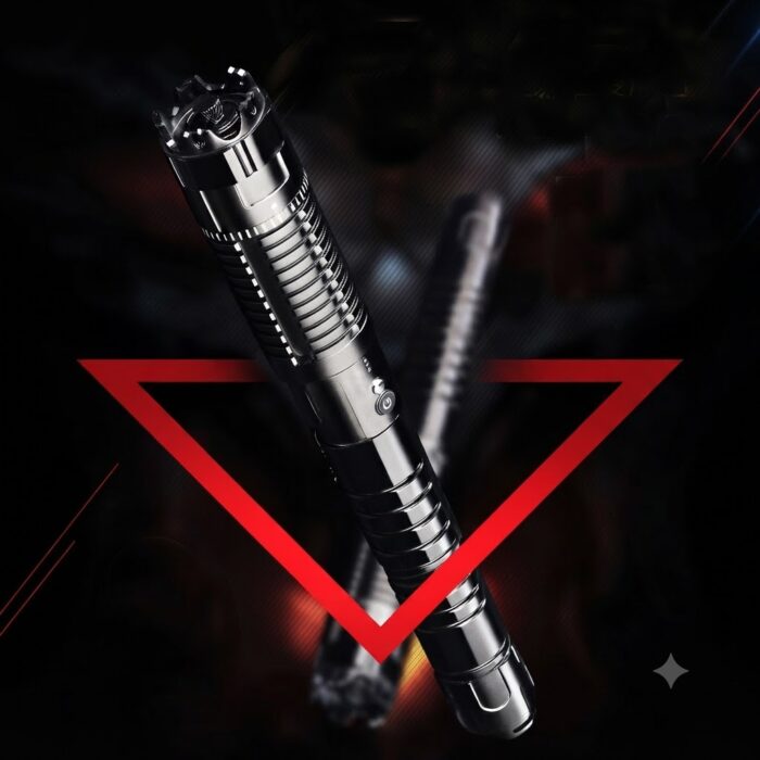 rocket cover 1