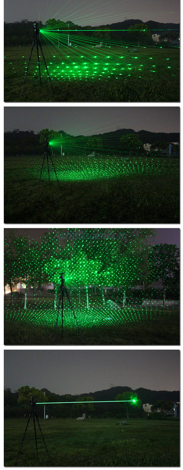 Laserpointer 10000mW kaufen Laserpointer Extrem